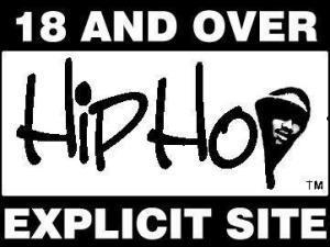 黑黑是什么意思流行词,揭秘网络流行语的神秘魅力